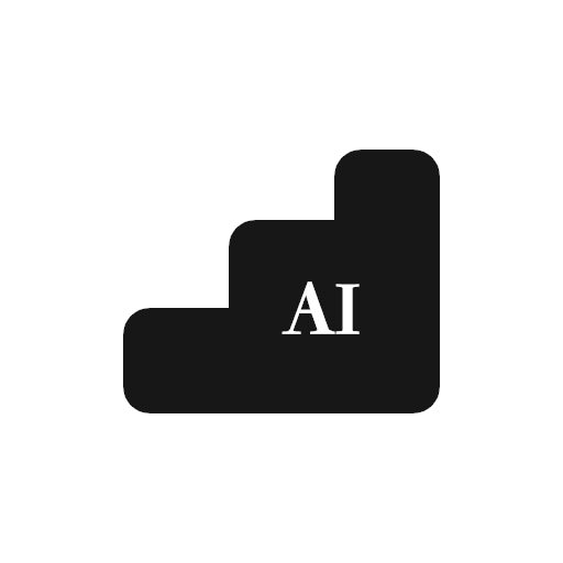 ai.f2e.dev logo